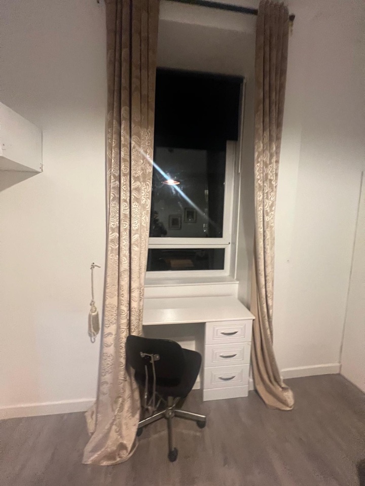 Additional image 7 of Room in a Shared Flat, North St, G3, N1 7GU