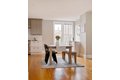 Additional image 7 of 129 N Washington St Unit 3, Boston, MA, 02114