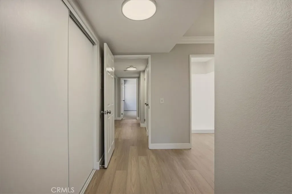 Additional image 67 of 1015 Pebble Beach Dr, Upland, CA 91784