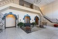 Additional image 3 of 370 W Broadway Apt 2X, Long Beach, NY, 11561