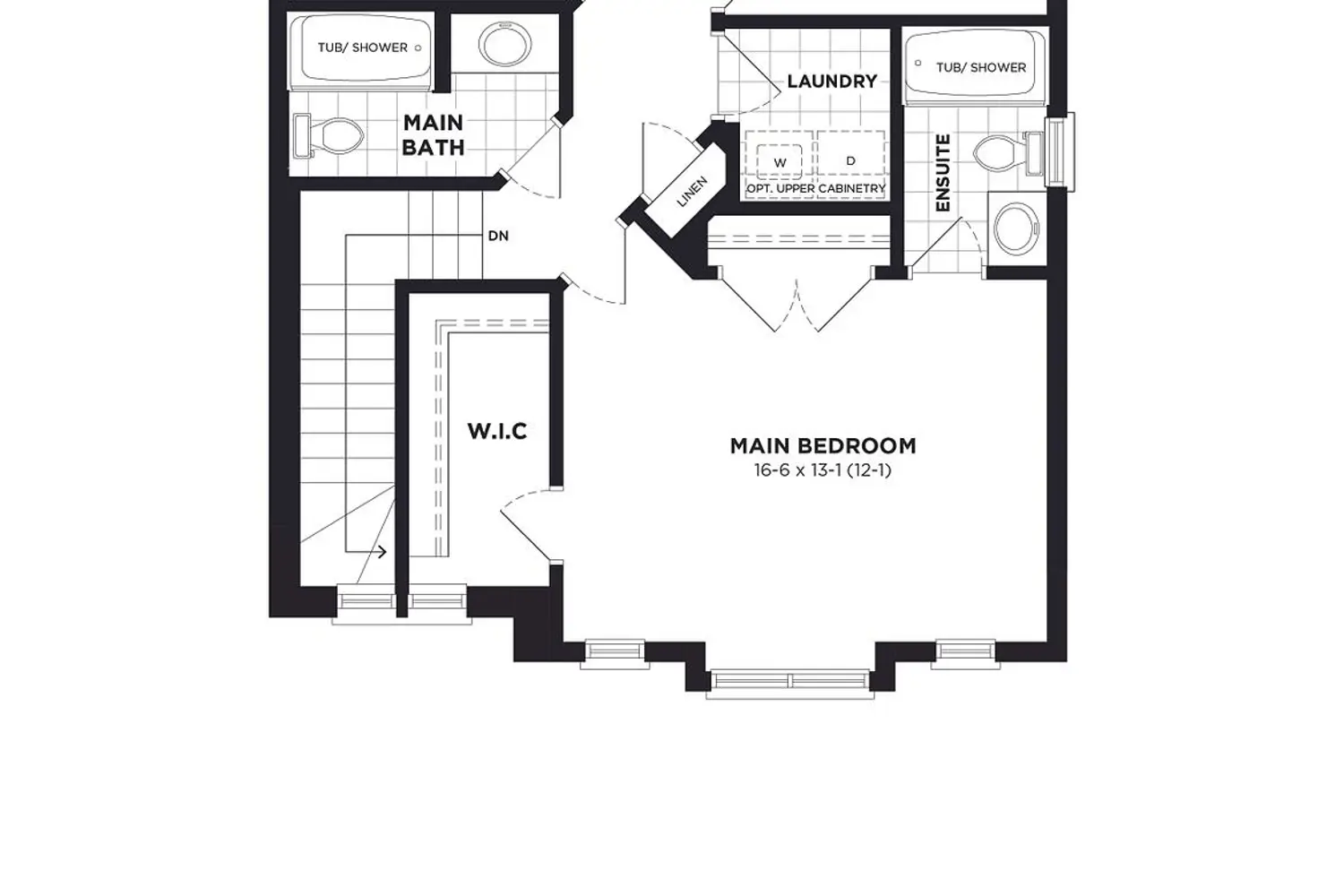 Additional image 3 of 73 Carlson Street