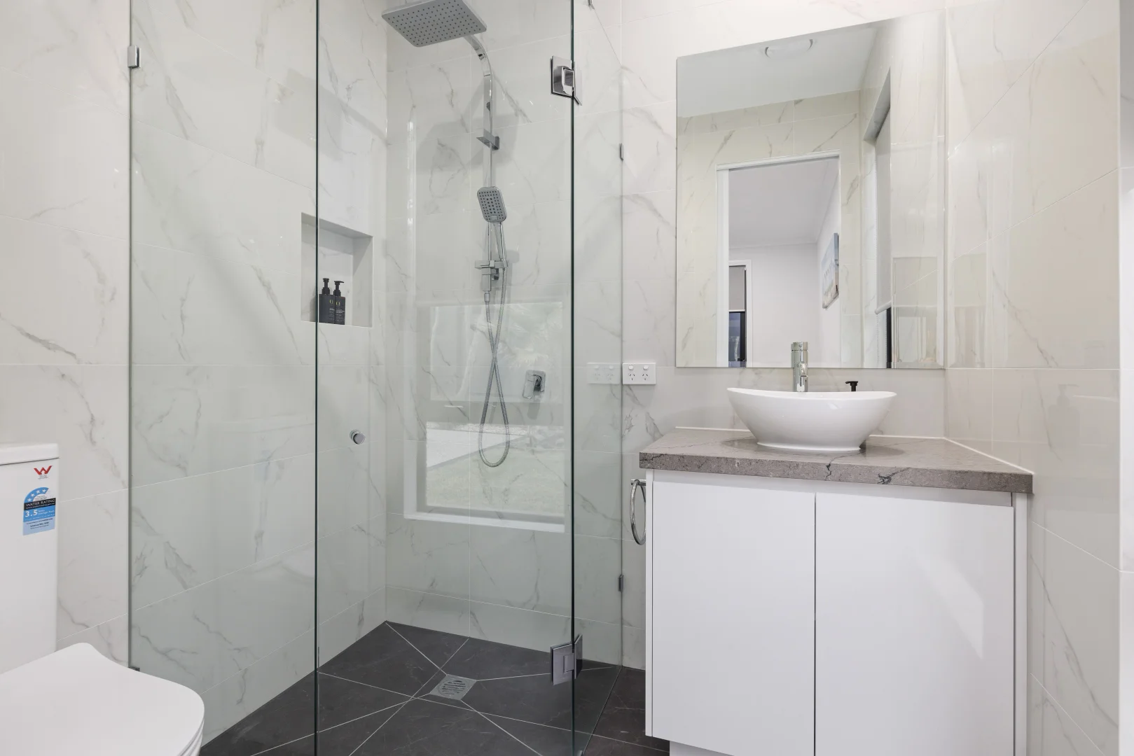 Additional image 15 of 9 Parson Street, Rye VIC 3941