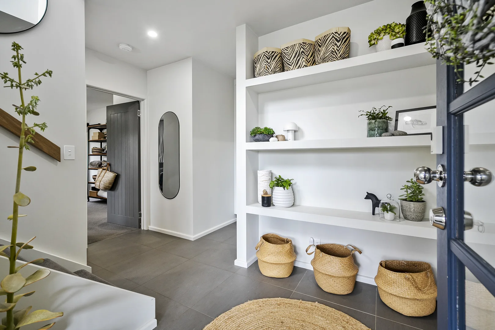 Additional image 2 of 2C Crooke Street, Port Huon TAS 7116