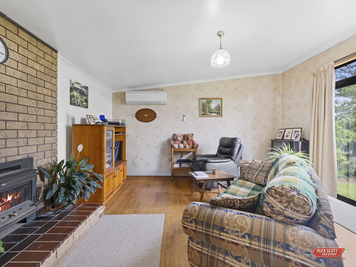 Additional image 6 of 35 Edens Road, Leongatha North VIC 3953