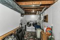 Additional image 24 of 5 Meadowfield Ln, Glen Cove, NY, 11542