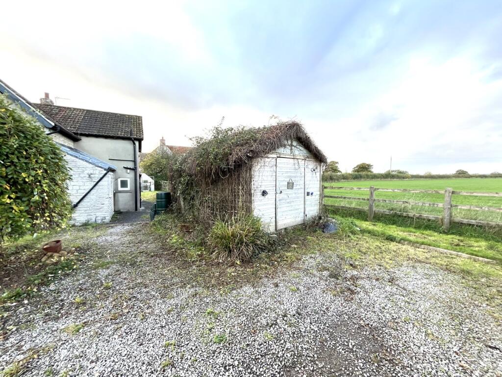 Additional image 26 of Hornblotton, Shepton Mallet, BA4