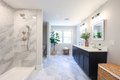Additional image 17 of 37 Thomas Mann Cir Unit 23, Norfolk, MA, 02056
