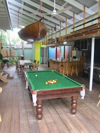 Additional image 9 of 27 Marine Parade, Arcadia QLD 4819