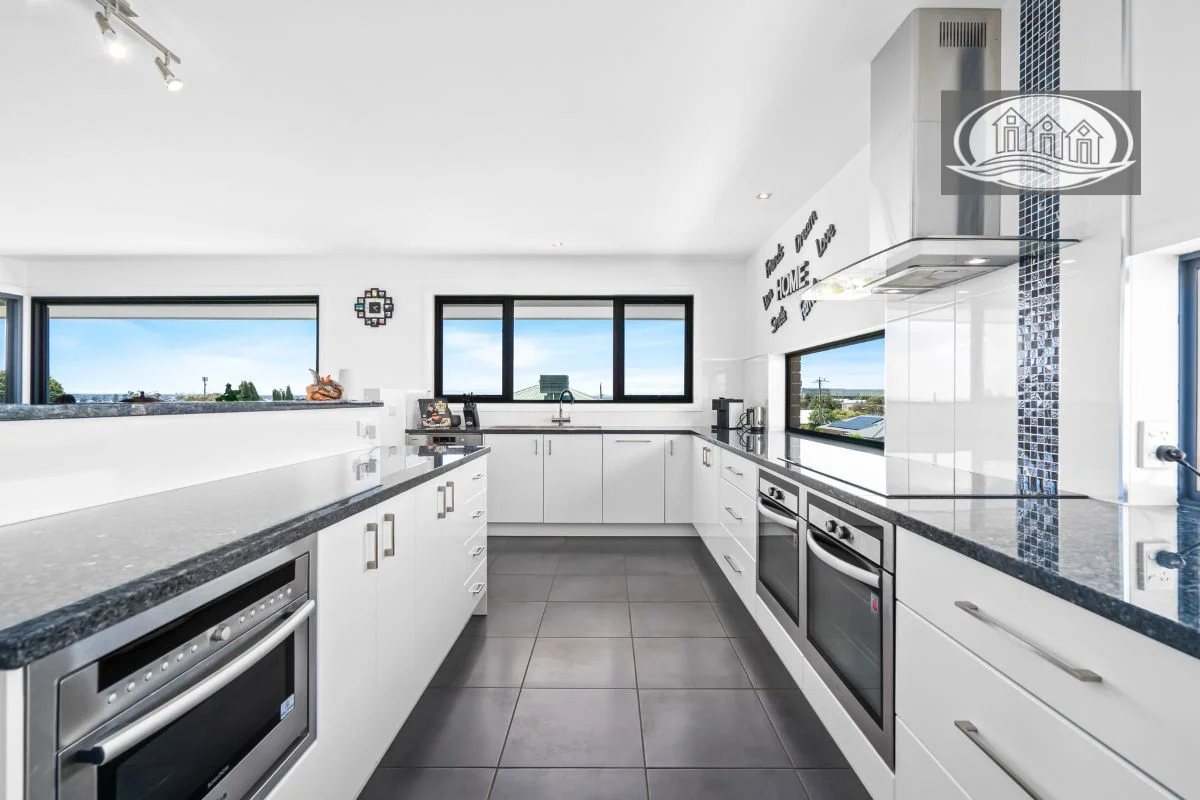 Additional image 10 of 5 Duren Court, Portland VIC 3305