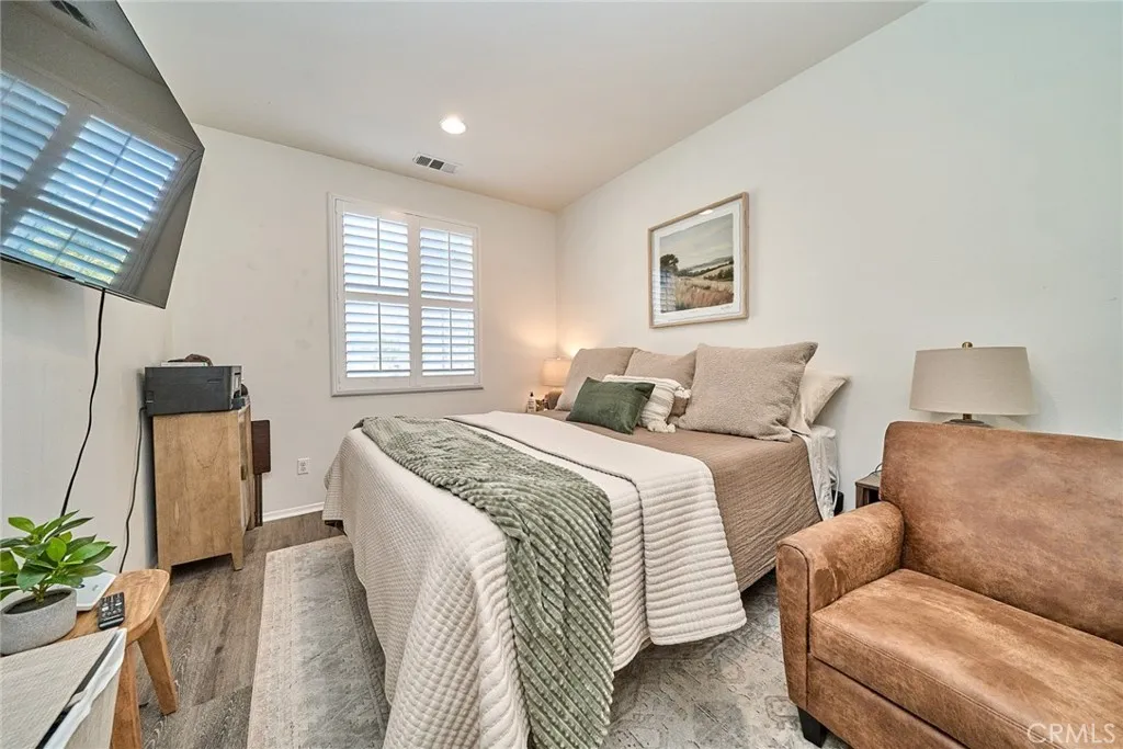 Additional image 12 of 12551 Elevage Dr Unit 66, Rancho Cucamonga, CA 91739