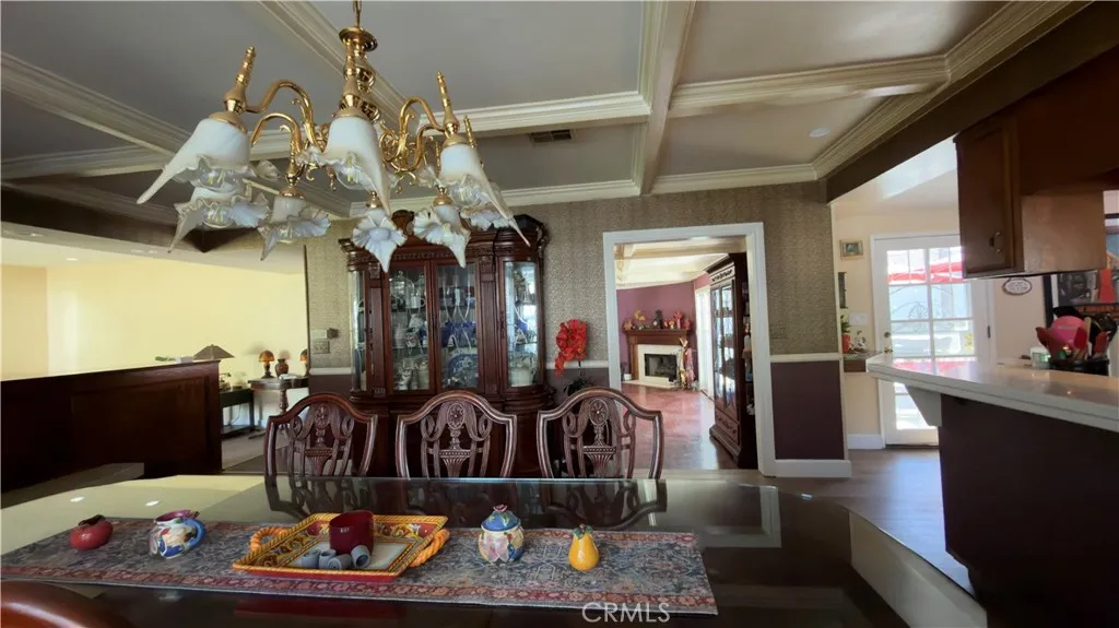 Additional image 49 of 451 N Baldy Vista Ave, Glendora, CA 91741