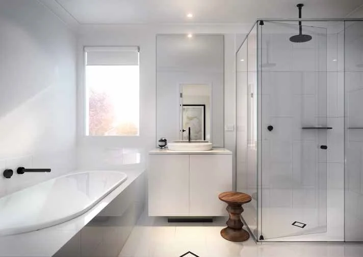 Additional image 5 of Marsden QLD 4132