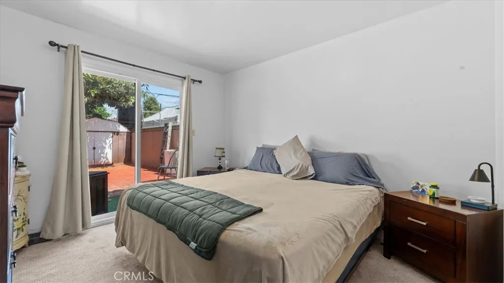 Additional image 55 of 10159 Alpaca Street, South El Monte, CA 91733
