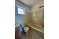 Additional image 27 of 1403 Pebble Beach Path, Riverhead, NY, 11901