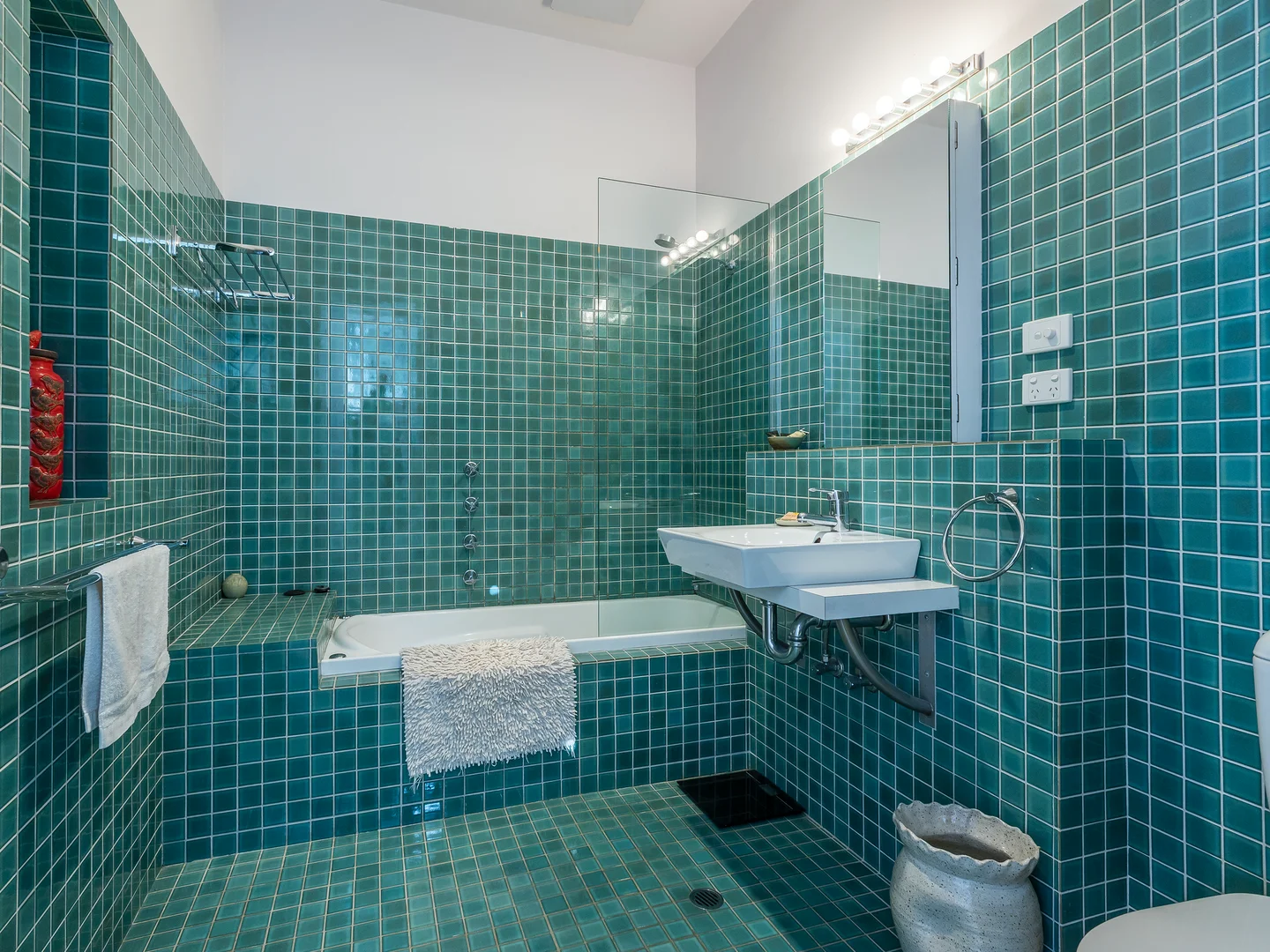 Additional image 12 of 4/43 Mitchell Street, Bendigo VIC 3550