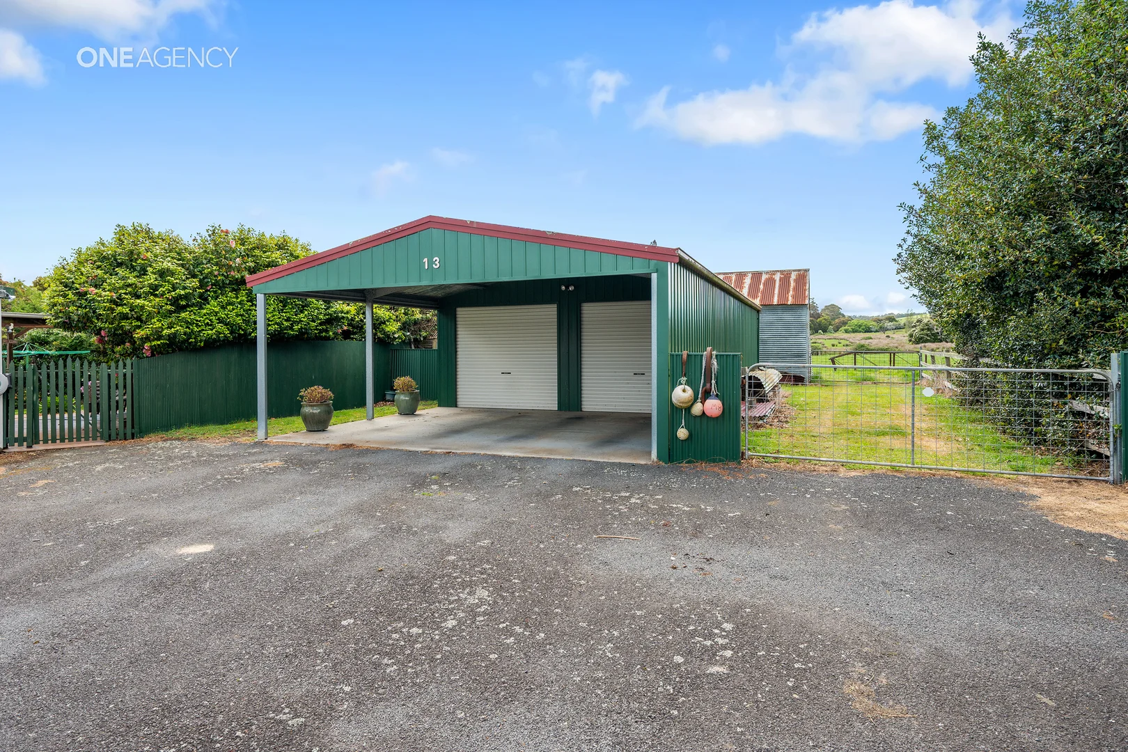 Additional image 17 of 13 Wrights Road South, Ulverstone TAS 7315