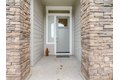 Additional image 4 of 17613 NE 75th Cir, Vancouver, WA, 98682