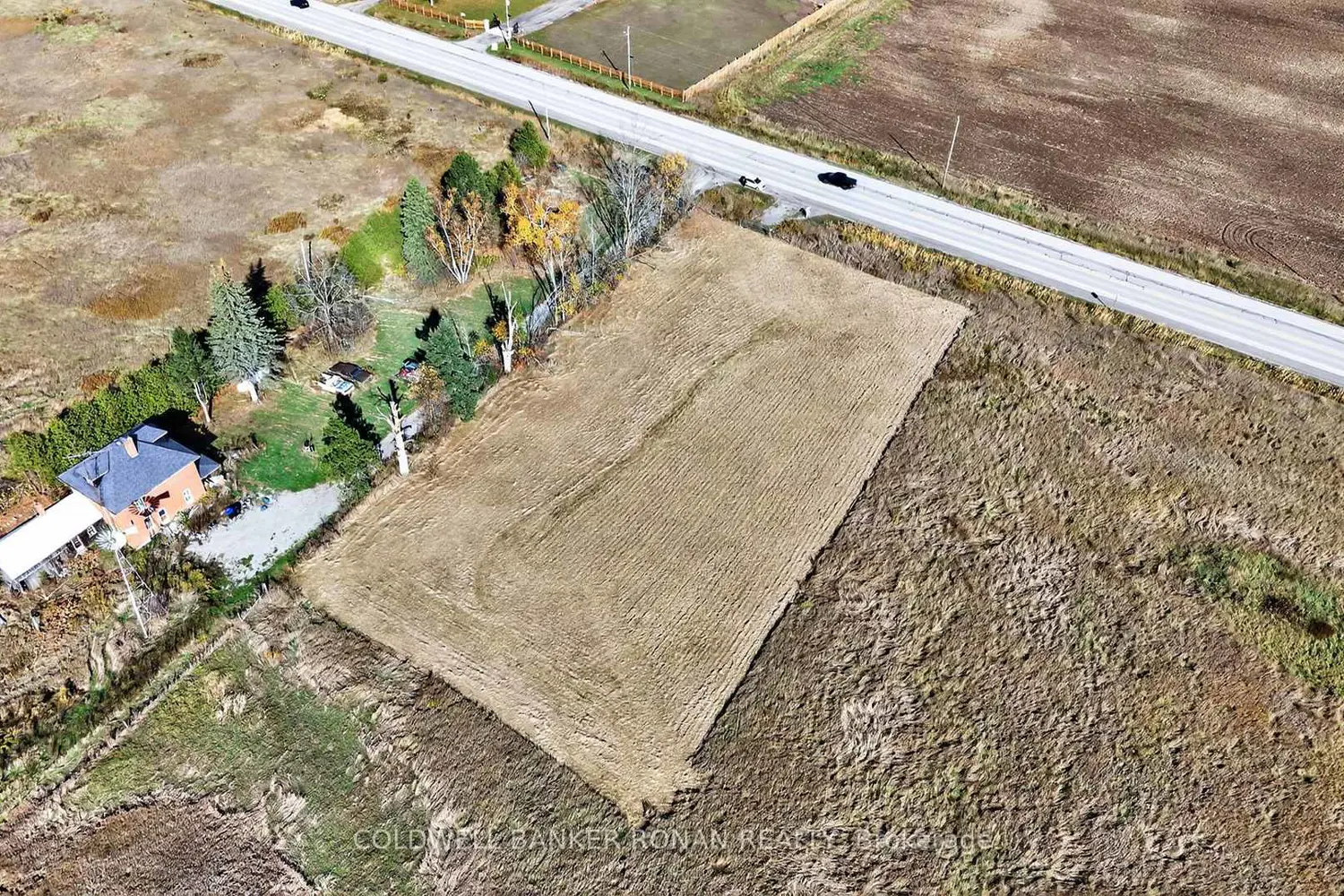 Additional image 11 of 3142 County Rd 50