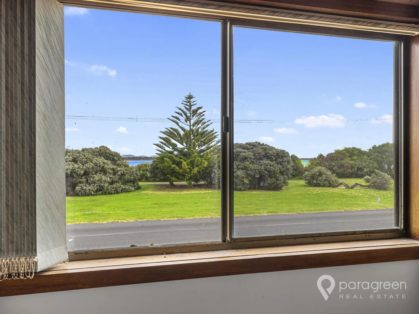 Additional image 7 of 63 Lewis Street, Port Welshpool VIC 3965
