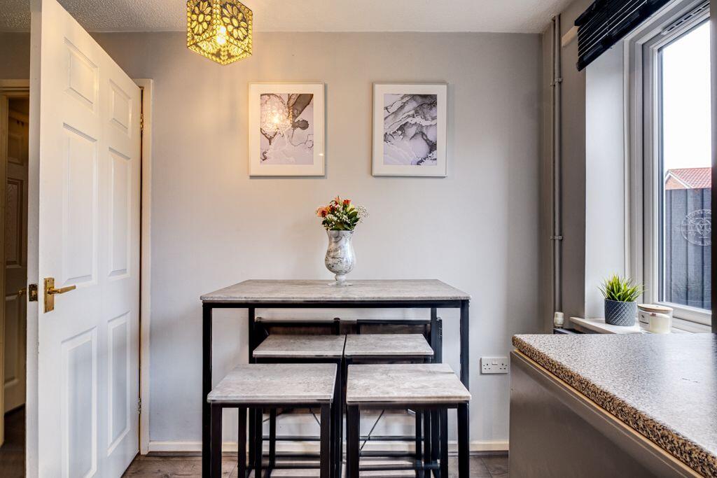 Additional image 7 of Bluebell Croft, Erdington, B23 5AQ