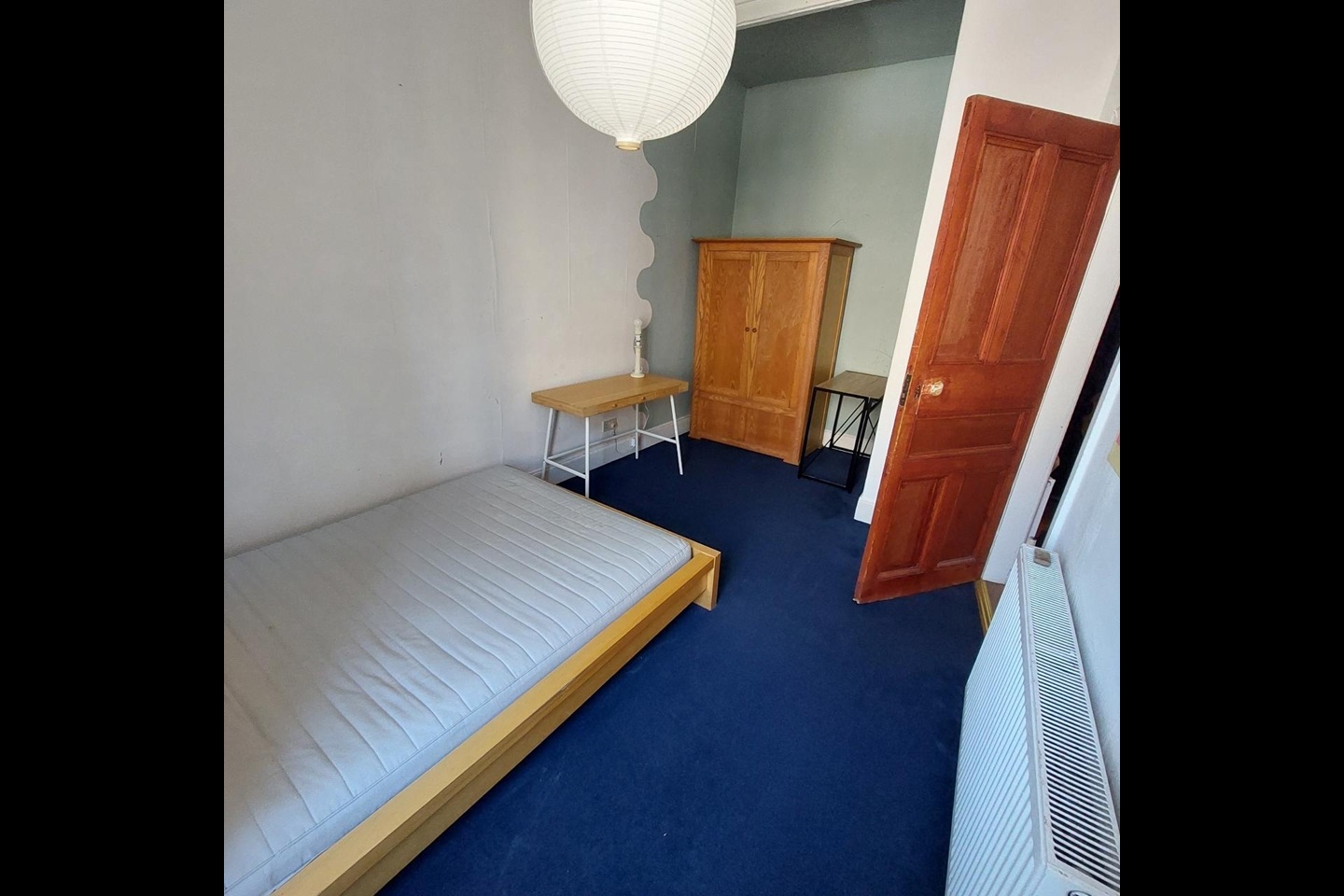 Additional image 4 of 1 Bed Flat, Newlands Road, G44, N1 7GU