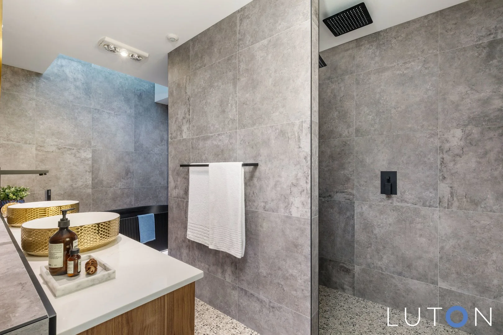 Additional image 22 of 18 Jack Ryan Street, Forde ACT 2914