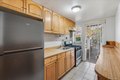 Additional image 15 of 3921 48th St, Sunnyside, NY, 11104