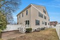 Additional image 33 of 385 Hillside Ave, Needham, MA, 02494