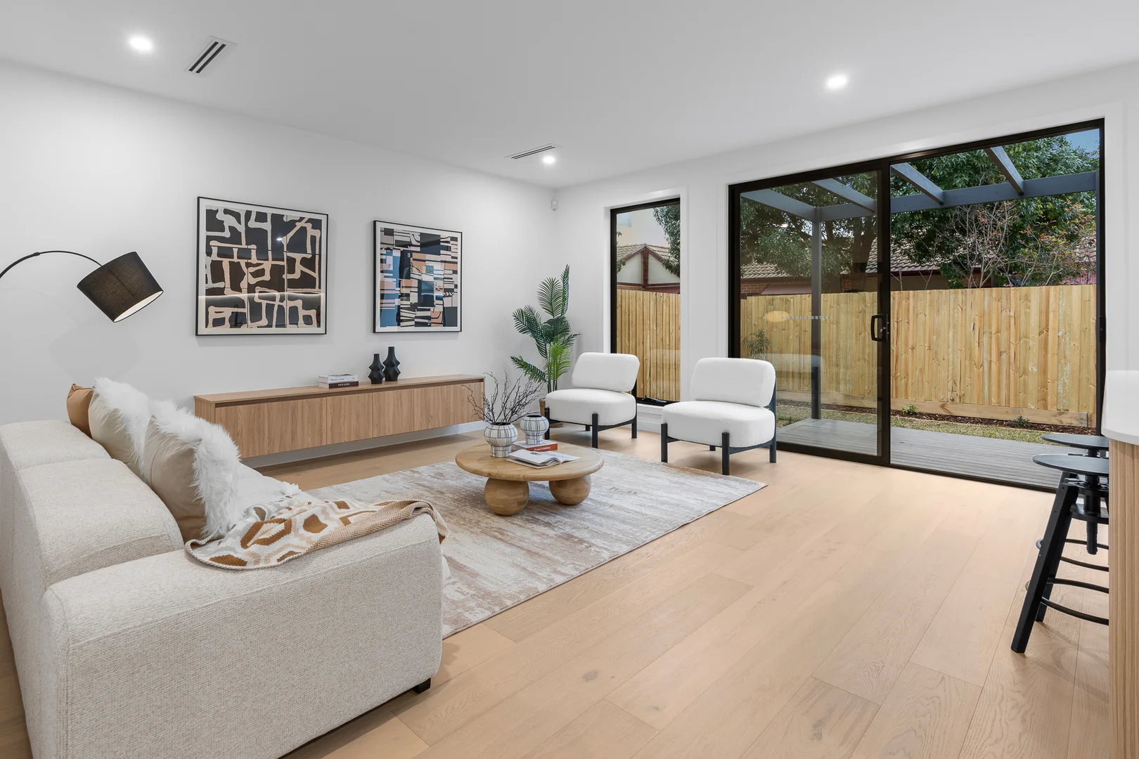 Additional image 5 of 20a Cherry Avenue, Altona North VIC 3025