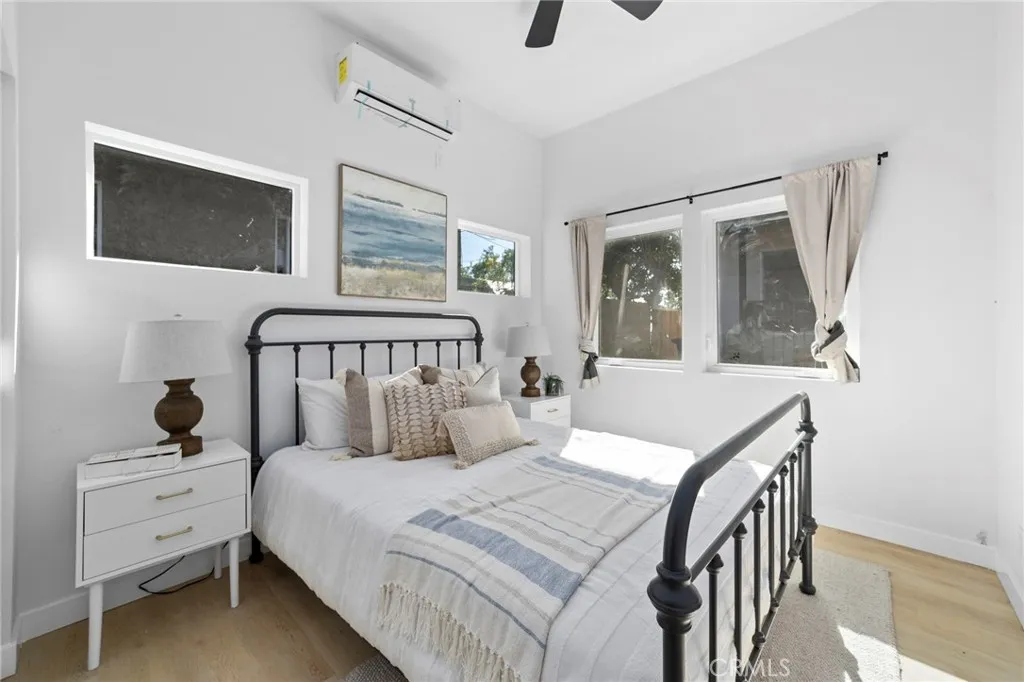 Additional image 18 of 2532 Ganahl St, Los Angeles, CA 90033