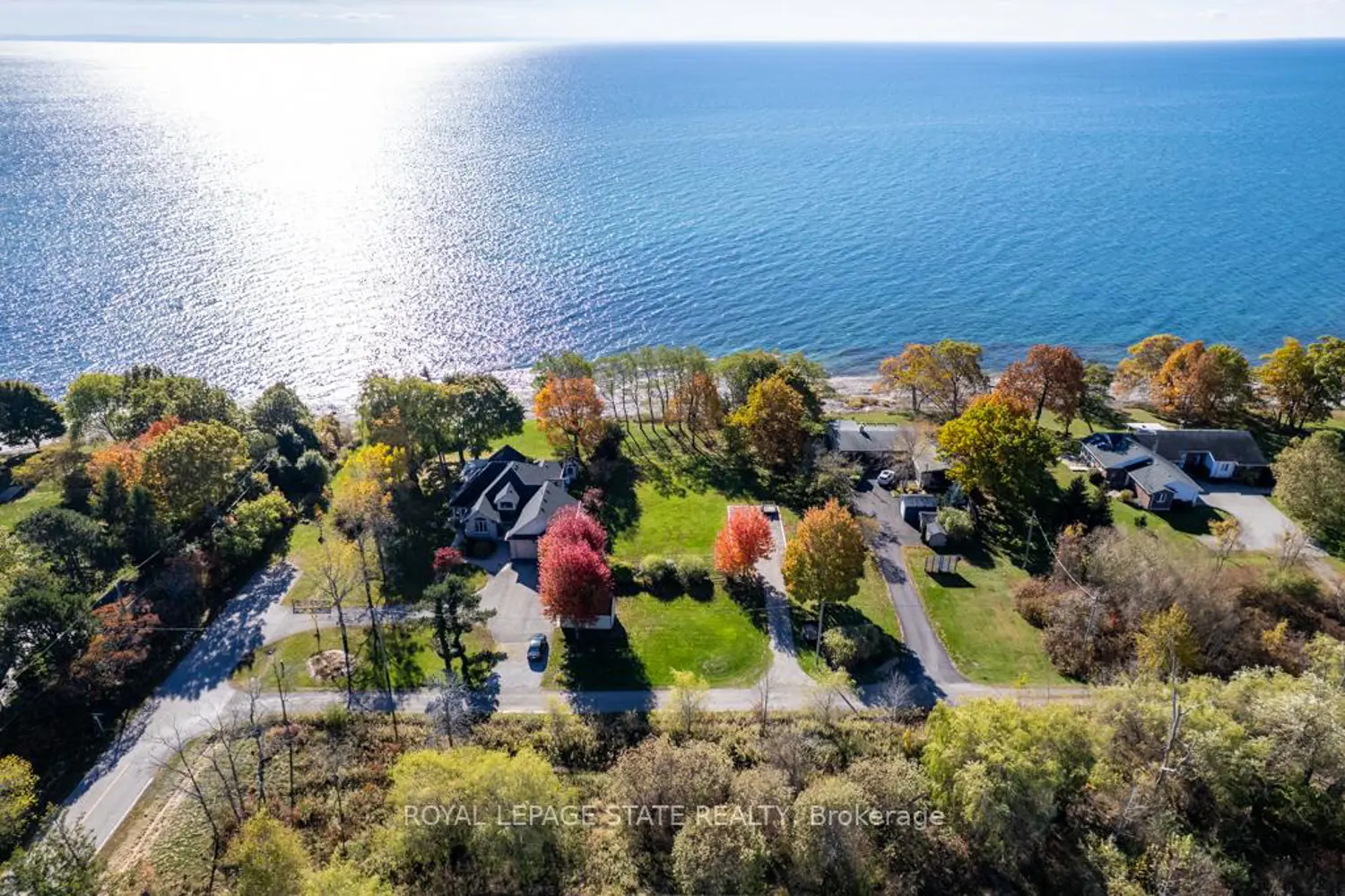 Additional image 10 of 4 Dearden Lane