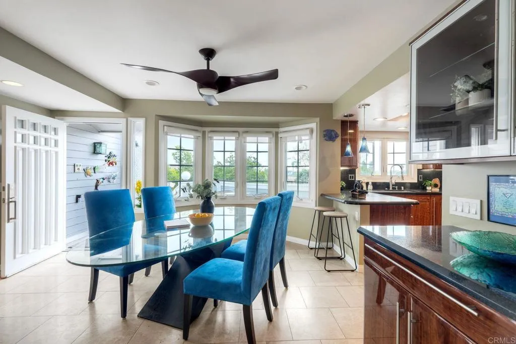 Additional image 7 of 2132 S. Coast Hwy, Oceanside, CA 92054