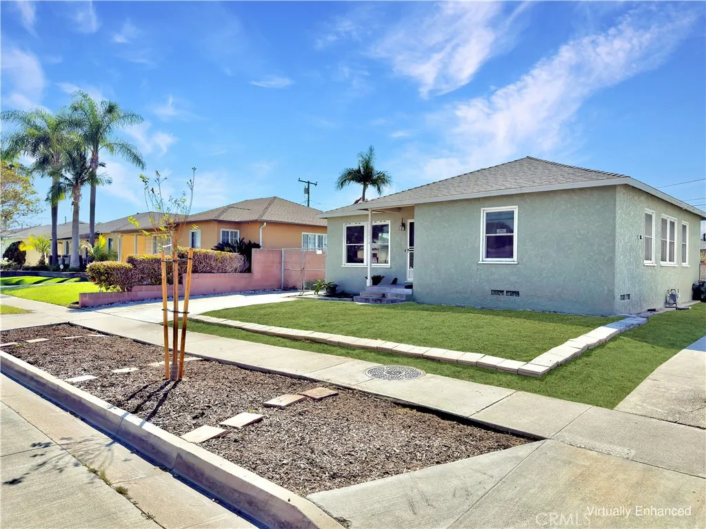Additional image 3 of 2516 W 164th Street, Torrance, CA 90504