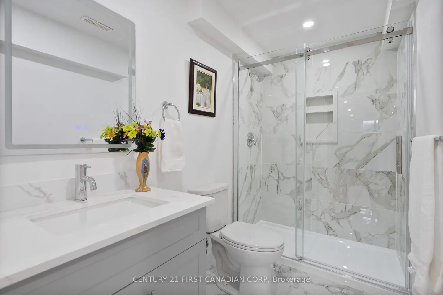 Additional image 18 of 494 Blackacres Boulevard