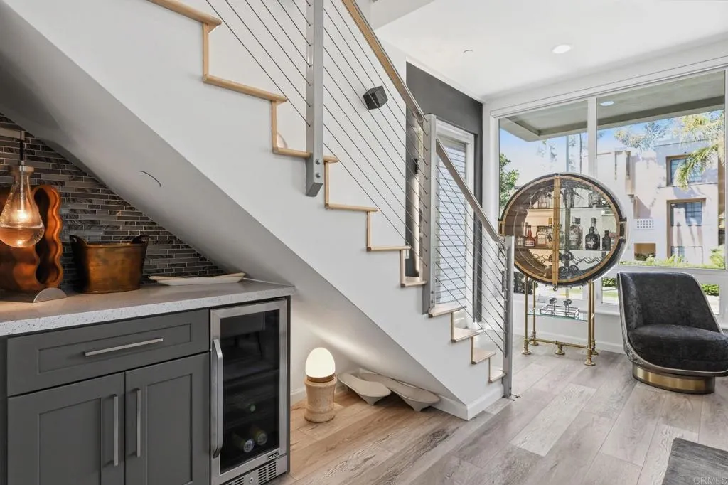 Additional image 15 of 4257 3rd Ave. Unit 105, San Diego, CA 92103