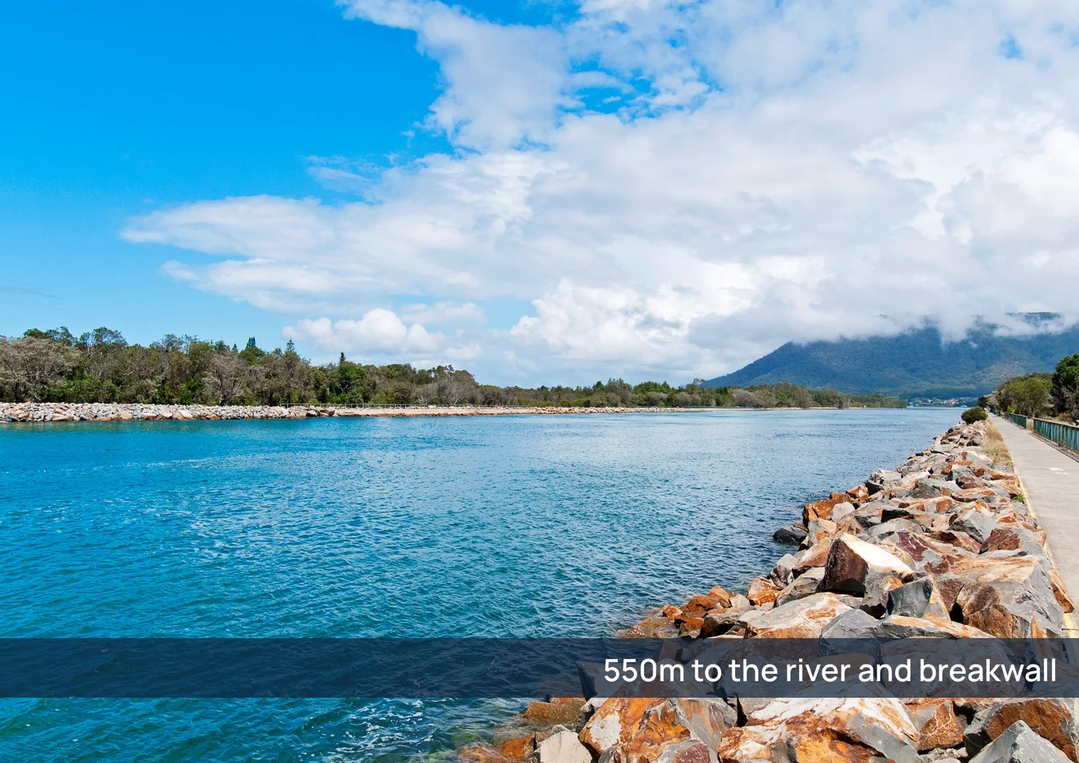 Additional image 21 of 1 Murson Crescent, North Haven NSW 2443