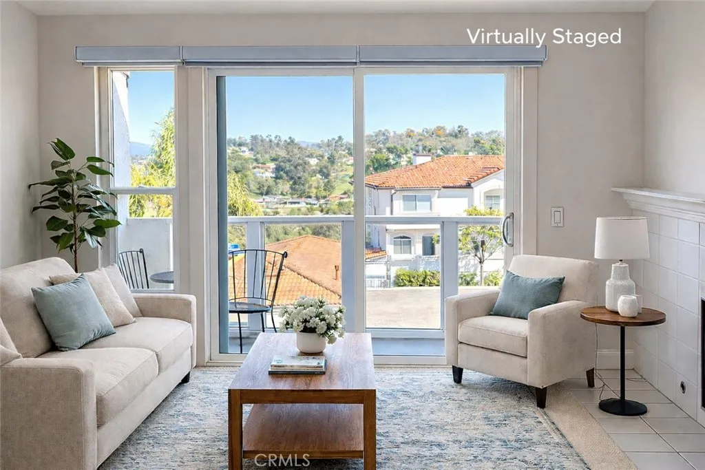 Additional image 36 of 30902 Clubhouse Drive Unit 3G, Laguna Niguel, CA 92677