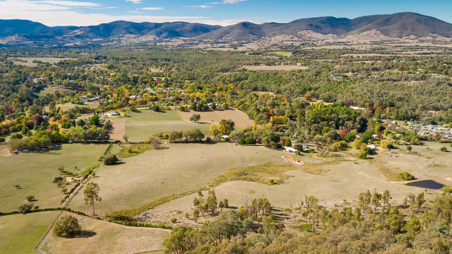 Additional image 4 of 1 Twist Creek Road, Yackandandah VIC 3749