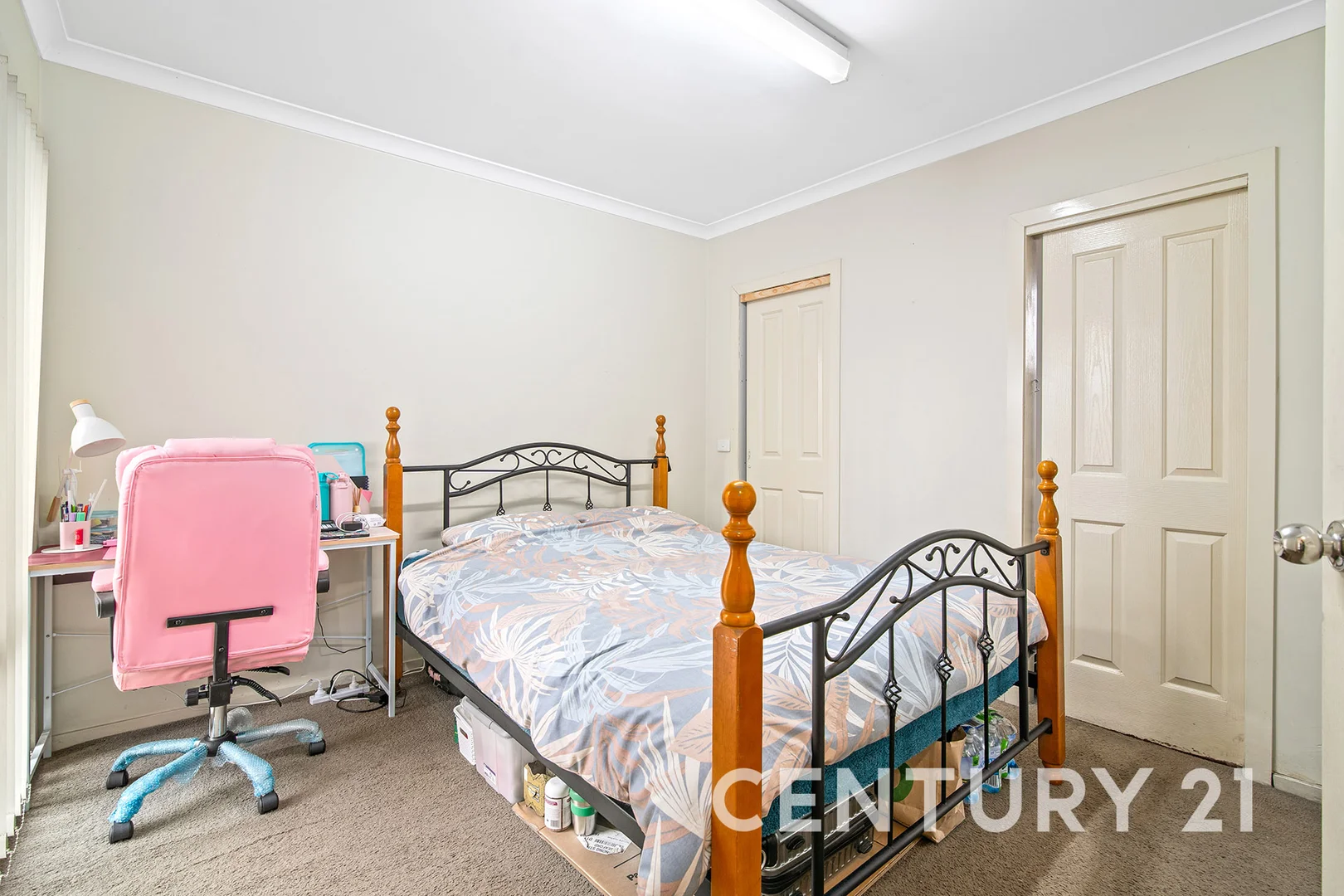 Additional image 17 of 1-2/64 Doveton Avenue, Eumemmerring VIC 3177