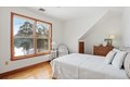 Additional image 25 of 55 Leafy Way, Aquebogue, NY, 11931