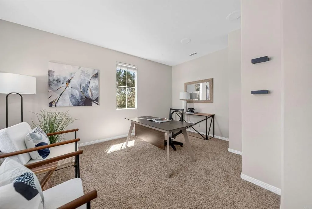 Additional image 41 of 1505 Sand Dune Way, San Marcos, CA 92078