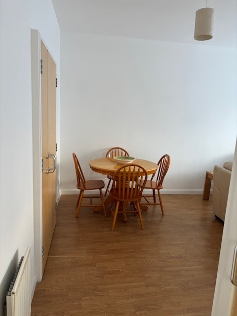 Additional image 11 of 2 Bed Flat, Queen Elizabeth Gardens, G5, N1 7GU