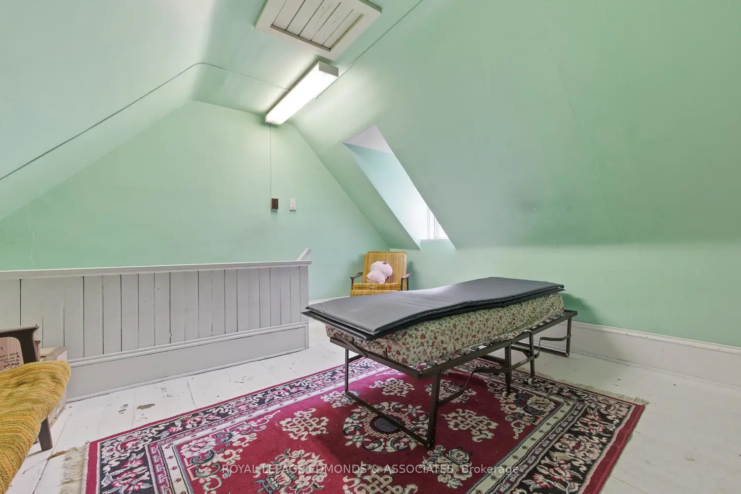 Additional image 16 of 198 Mcallister Street