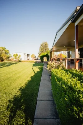 Additional image 18 of 446 Bassett Lane, Roma QLD 4455