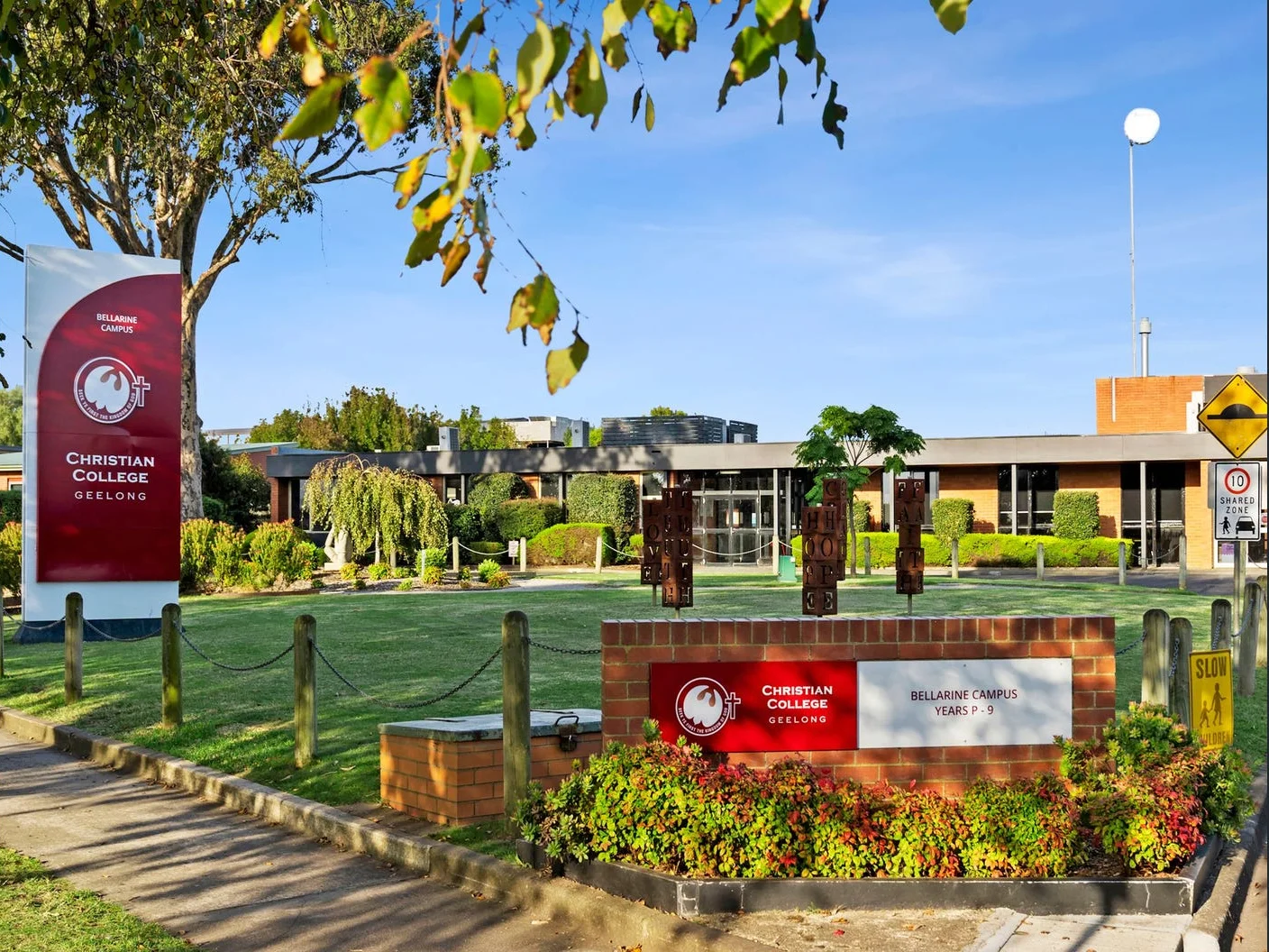 Additional image 12 of 46 Serene Terrace, Drysdale VIC 3222