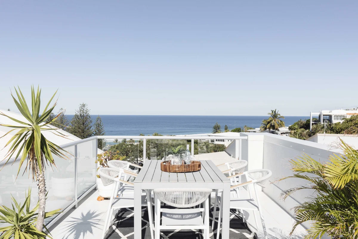 Additional image 7 of 12/6 Douglas Street, Sunshine Beach QLD 4567