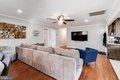 Additional image 6 of 12607 Kernwood Ln, Bowie, MD, 20715