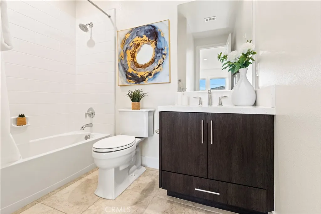 Additional image 69 of 161 Walworth, Lake Forest, CA 92630