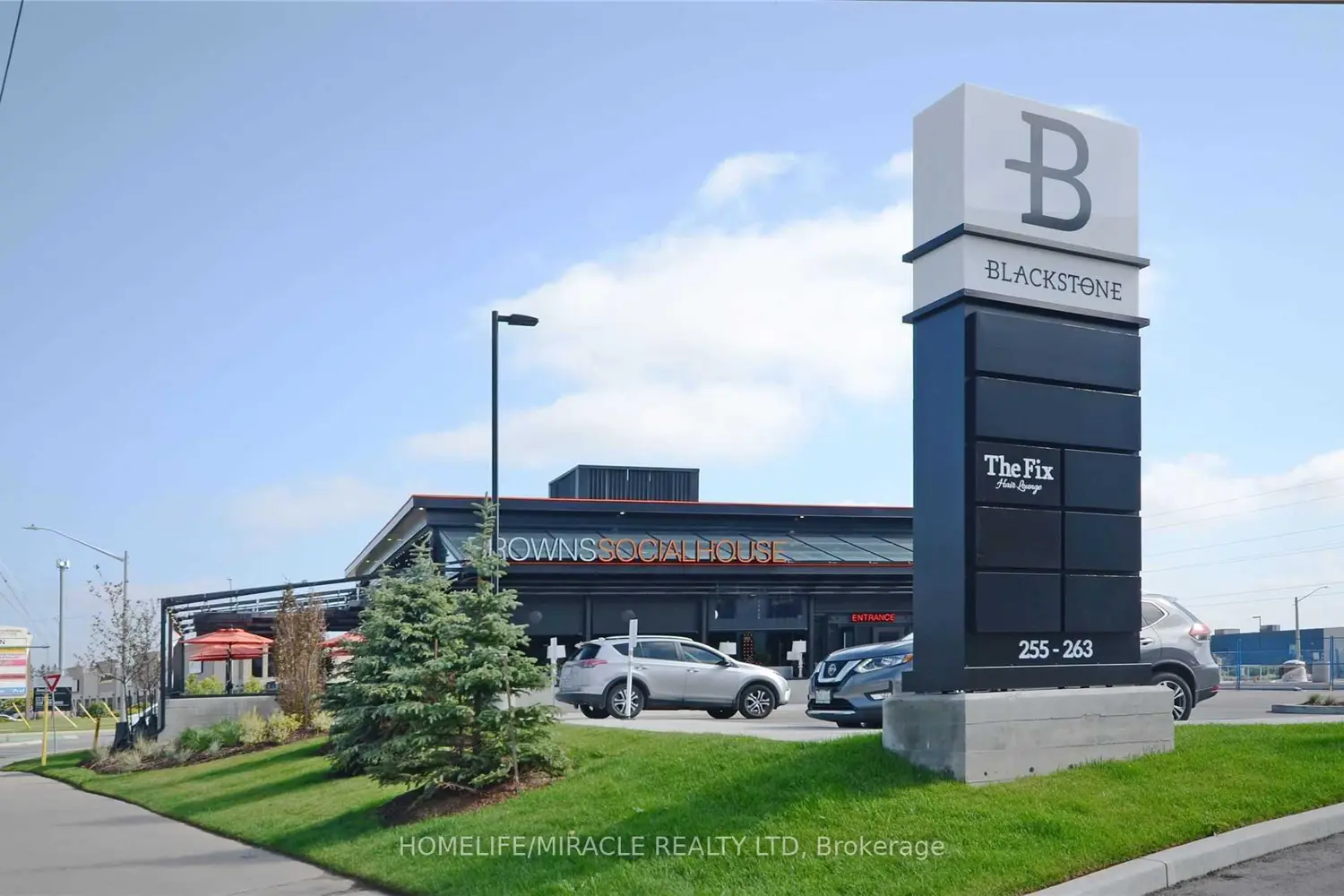 Additional image 19 of 243 Northfield Drive 211