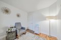 Additional image 15 of 141 Conerty St, Brentwood, NY, 11717